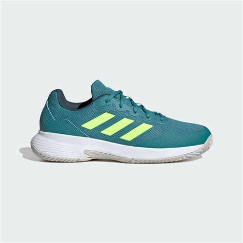 cheap adidas tennis court shoes|Adidas gamecourt 2.0 tennis shoes.